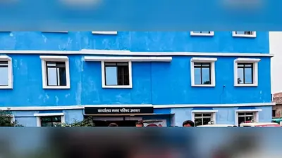 अरवल में बिना लाइसेंस धड़ल्ले से संचालित हो रही मटन-चिकन की दुकानें, खाद्य सुरक्षा मानकों की उड़ रही धज्जियां