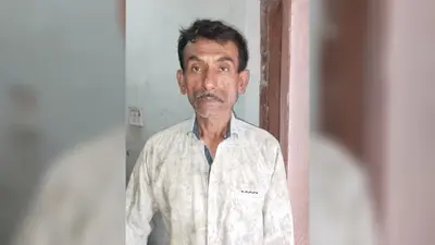 मोतिहारी में कारतूस बरामदगी से खुला अवैध हथियार फैक्ट्री का नेटवर्क, मास्टरमाइंड गिरफ्तार