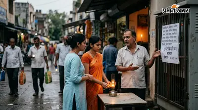 सोमवार को इन इलाकों में एक-एक घंटे बंद रहेगी बिजली, विभाग ने जारी किया शेड्यूल