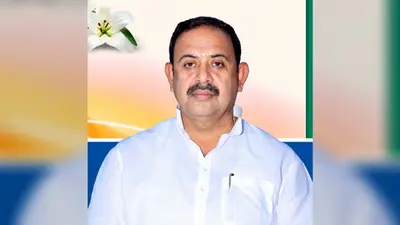 रोहतास: बिक्रमगंज के कथित अवैध बूचड़खानों का मामला विधानसभा पहुंचा, सरकार ने मांगी रिपोर्ट