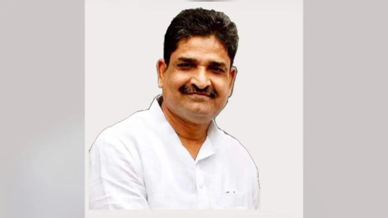 किशनगंज के लिए सांसद की बड़ी मांग,10 एकड़ में बने स्थायी सार्वजनिक मैदान, हर प्रखंड में खुले आधुनिक लाइब्रेरी