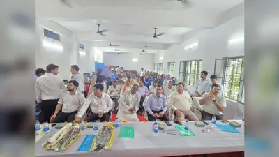भोजपुर : मुख्यमंत्री सम्राट चौधरी ने किया जिले के सभी 14 प्रखंडों में सरस्वती विद्या निकेतन आदर्श विद्यालयों का उद्घाटन