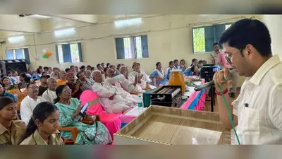 गया जी : वजीरगंज में मॉडल स्कूल का शुभारंभ, अब आधुनिक सुविधाओं से होगी गुणवत्तापूर्ण पढ़ाई