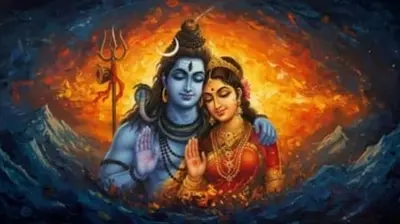 30 जुलाई से शुरू होगा सावन, शुभ योग में होगी शुरुआत, चार सोमवारी व्रत का मिलेगा पुण्य