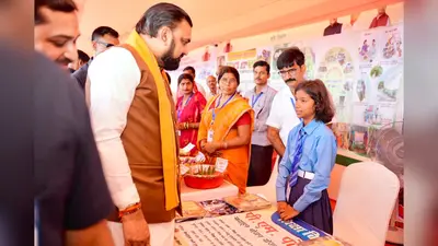 शिवहर को मिली बड़ी सौगात, मुख्यमंत्री सम्राट चौधरी ने 130.88 करोड़ की बागमती-बूढ़ी गंडक लिंक चैनल का किया लोकार्पण