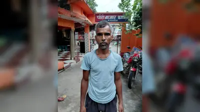 पीरीबाजार हत्याकांड का 24 घंटे में खुलासा, प्रेम प्रसंग में युवक की हत्या, एक आरोपी गिरफ्तार