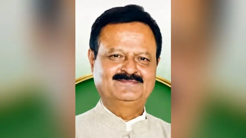गया जी : नगर विकास परिषद के उपाध्यक्ष अर्जुन सिंह यादव का निधन, विभिन्न संगठनों ने जताया शोक