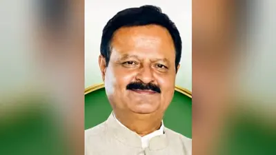 गया जी : नगर विकास परिषद के उपाध्यक्ष अर्जुन सिंह यादव का निधन, विभिन्न संगठनों ने जताया शोक