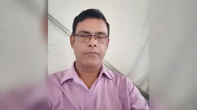 नवादा: जिले में पशु बीमा योजना को रफ्तार, अब तक 289 दुधारू पशुओं का हुआ बीमा