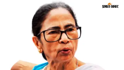 ममता बनर्जी के 40 साल पुराने साथी तपन दासगुप्त ने भी छोड़ी टीएमसी, बोले- राजनीति जब व्यापार बन जाये तो यही हश्र होता है