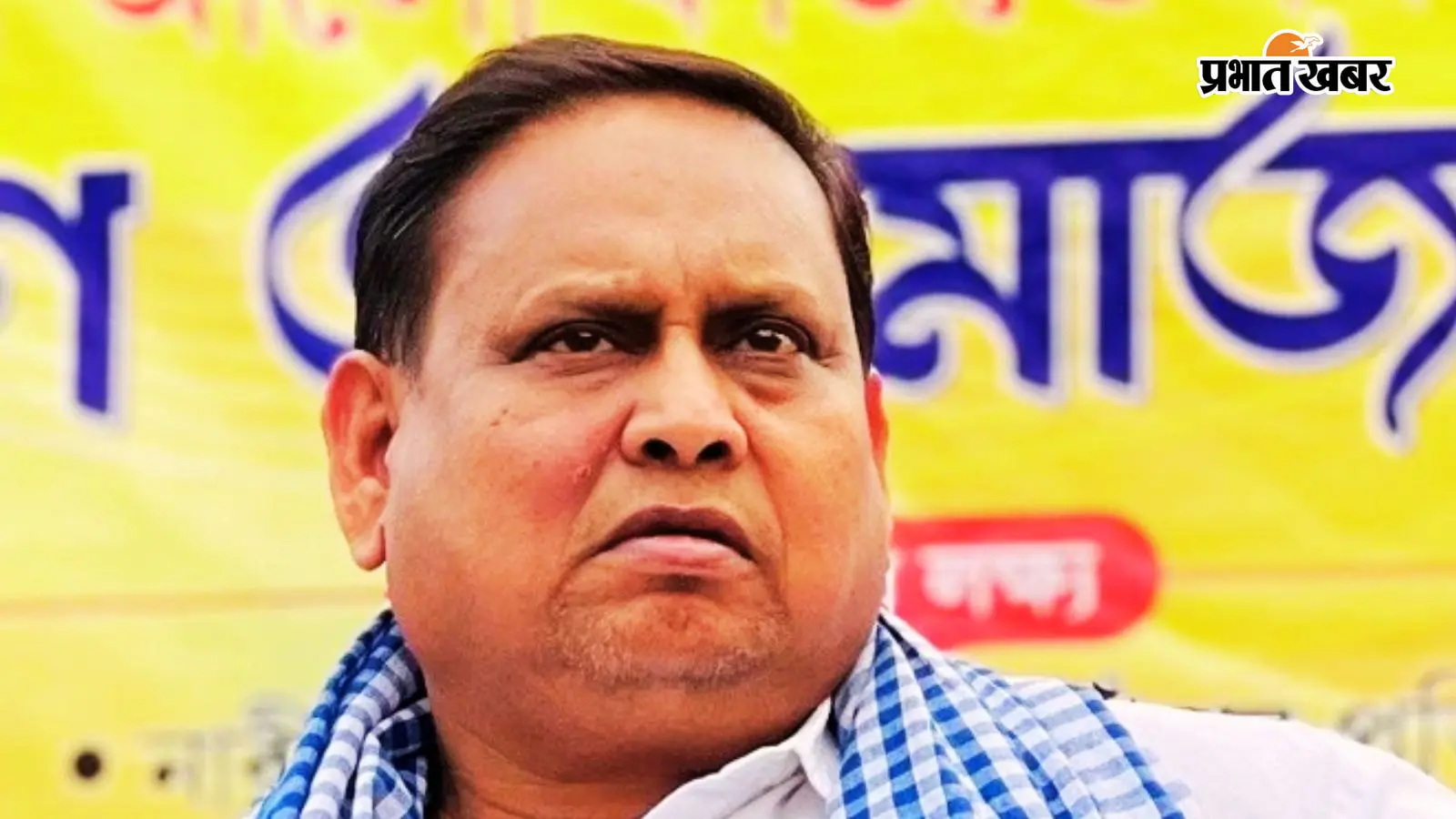 भड़काऊ बयान मामले में थानों में हाजिरी लगा रहे हुमायूं कबीर, सप्ताह में दूसरी बार मुर्शिदाबाद पुलिस के सामने हुए पेश