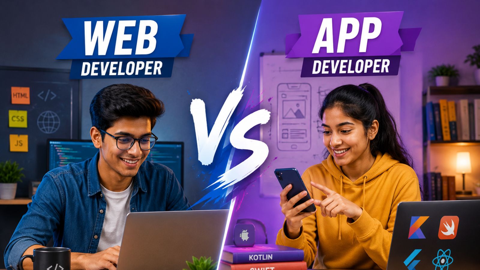 Web Developer vs App Developer.jpg