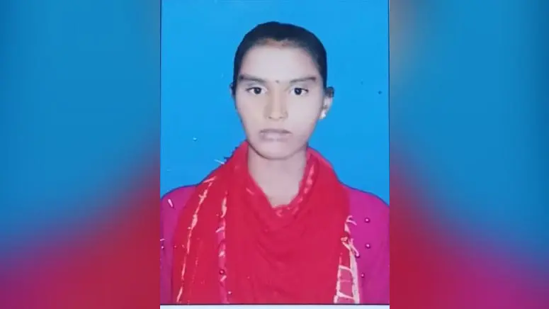 औरंगाबाद में शादी के दो माह बाद विवाहिता की संदिग्ध मौत, मायके पक्ष ने लगाया दहेज हत्या का आरोप, ससुराल वाले फरार