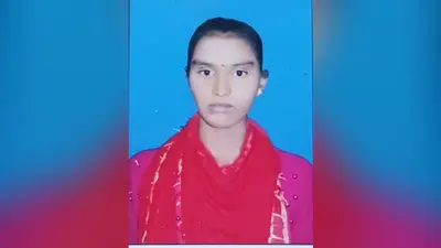 औरंगाबाद में शादी के दो माह बाद विवाहिता की संदिग्ध मौत, मायके पक्ष ने लगाया दहेज हत्या का आरोप, ससुराल वाले फरार