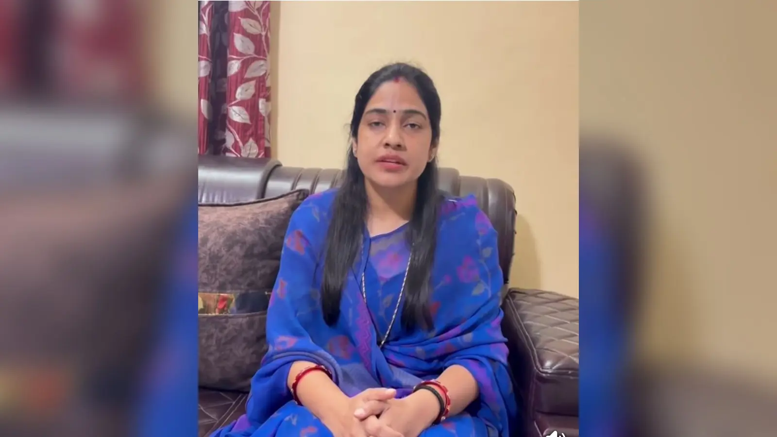 कठार पंचायत में 21 जुलाई को लगेगा विशेष सहयोग शिविर
