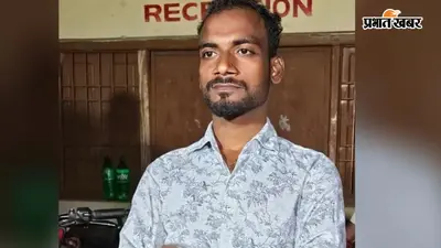 शेखपुरा : कार सीखने के दौरान ब्रेक की जगह दब गया एक्सीलेटर, 22 वर्षीय युवक की मौत