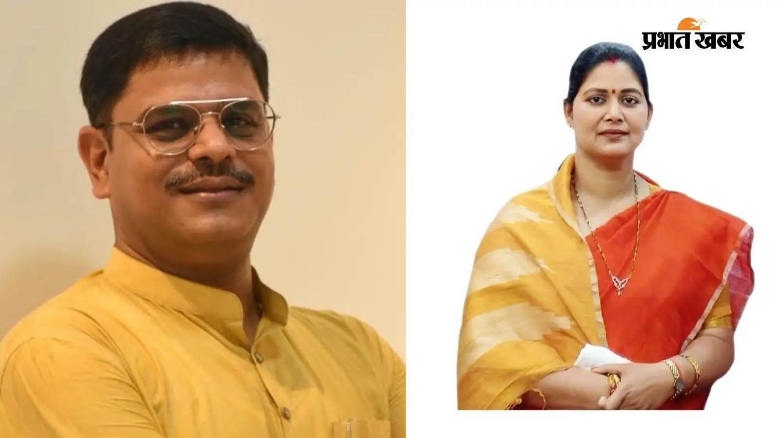 डीसीए में रघुकुल और पृथ्वी मेंशन की एंट्री, मेयर के करीबी को दिखाया बाहर का रास्ता