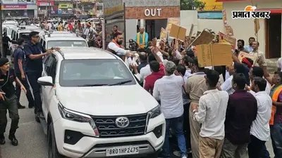 बिहार से अब 5 घंटे में पहुंचेंगे कोलकाता, रक्सौल-हल्दिया एक्सप्रेस-वे से बदलेगी कनेक्टिविटी, बेगूसराय में सीएम सम्राट का ऐलान