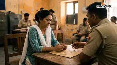 शिक्षिका की छिनी चेन बरामद, लेकिन गायब मिला 6.5 लाख का डायमंड, कोढ़ा गैंग ने दिया था अंजाम