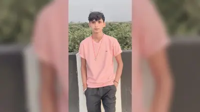 बीमारी से परेशान युवक ने फंदे से लटककर दी जान, इलाज के दौरान हुई मौत
