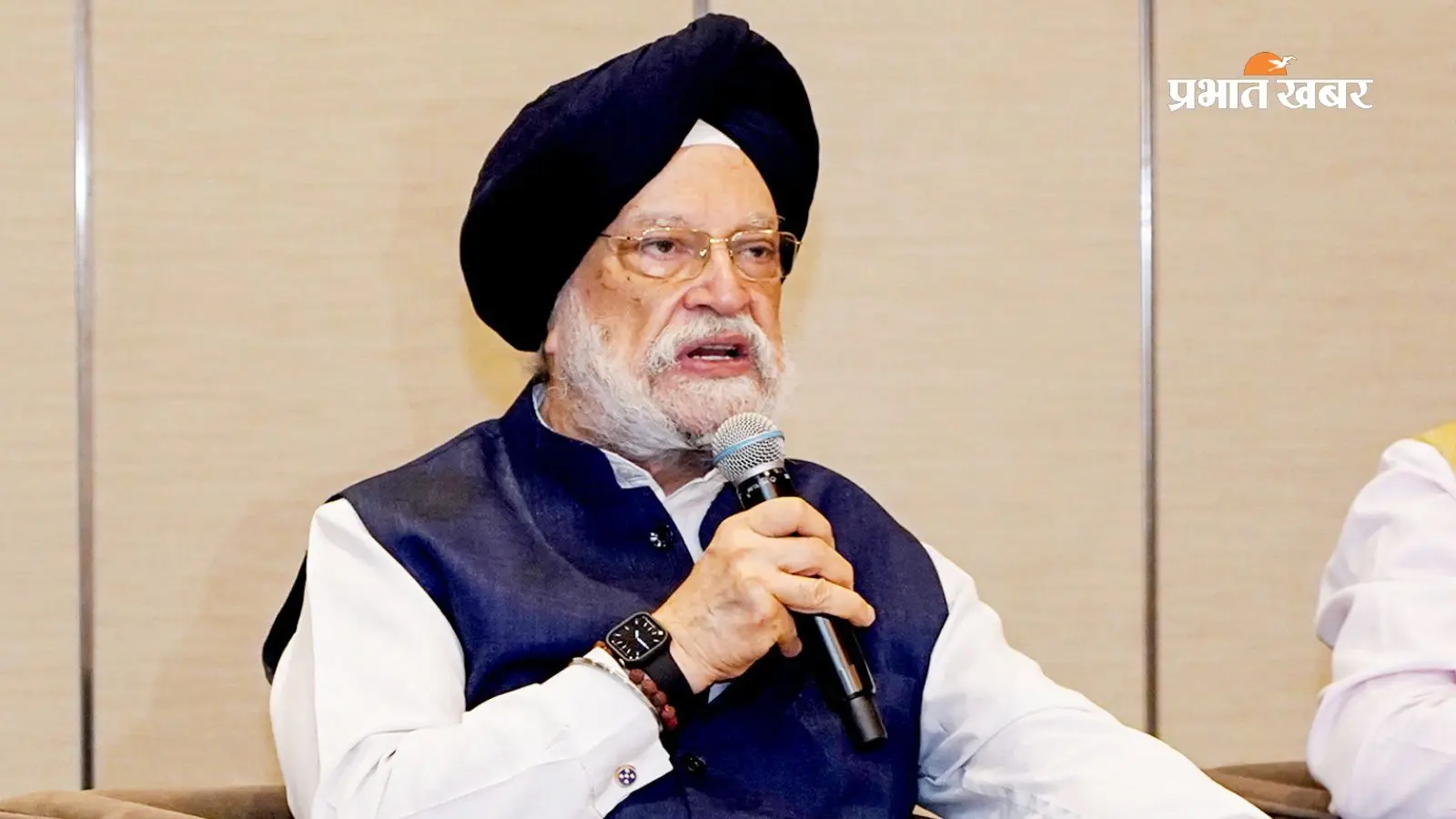 भारत में LNG सप्लाई फिर हुई सामान्य, सरकार ने वापस लिया इमरजेंसी गैस रेगुलेशन ऑर्डर, जानिए इसका क्या होगा असर