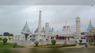 जैन धर्मावलंबियों का 28 जुलाई से शुरू होगा चतुर्मास, चंपापुर सिद्धक्षेत्र में तैयारी शुरू