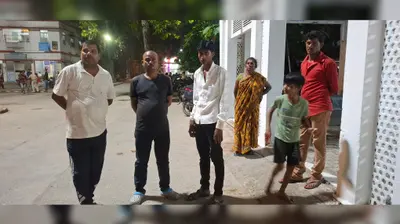 कटिहार सड़क हादसे में घायल किसान की मौत, तेज रफ्तार बाइक ने मारी थी टक्कर, पूर्णिया GMCH में तोड़ा दम