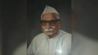 कौन थे रामचरित्र सिंह? जिनके नेतृत्व में बेगूसराय बना आजादी आंदोलन का केंद्र