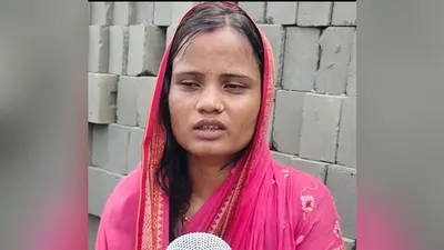 जमुनिया पंचायत सरकार भवन के मुंशी हत्याकांड का तीन दिन बाद भी खुलासा नहीं