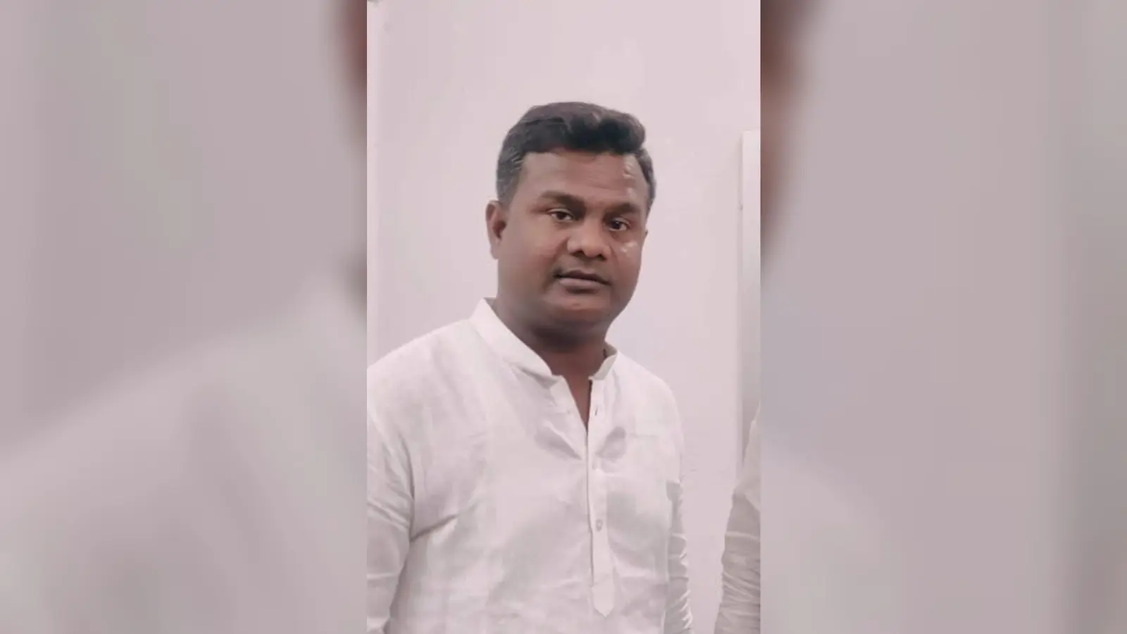 शिक्षा के क्षेत्र में नई पहल से बदलेगी बिहार की तस्वीर : अजय कुशवाहा