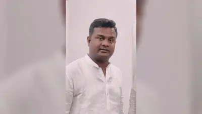 शिक्षा के क्षेत्र में नई पहल से बदलेगी बिहार की तस्वीर : अजय कुशवाहा