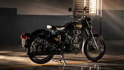 2026 मॉडल Royal Enfield Classic 350 खरीदने का बना रहे हैं प्लान? पहले जान लें 6 जरूरी चीजें