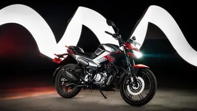 1 लाख रुपये से कम वाली Hero Xtreme 125R में क्या-क्या मिलता है? जानें हर एक फीचर