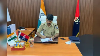 जहानाबाद एसपी के जनता दरबार में उमड़ी फरियादियों की भीड़, 7 दिन में शिकायतों के निपटारे का निर्देश