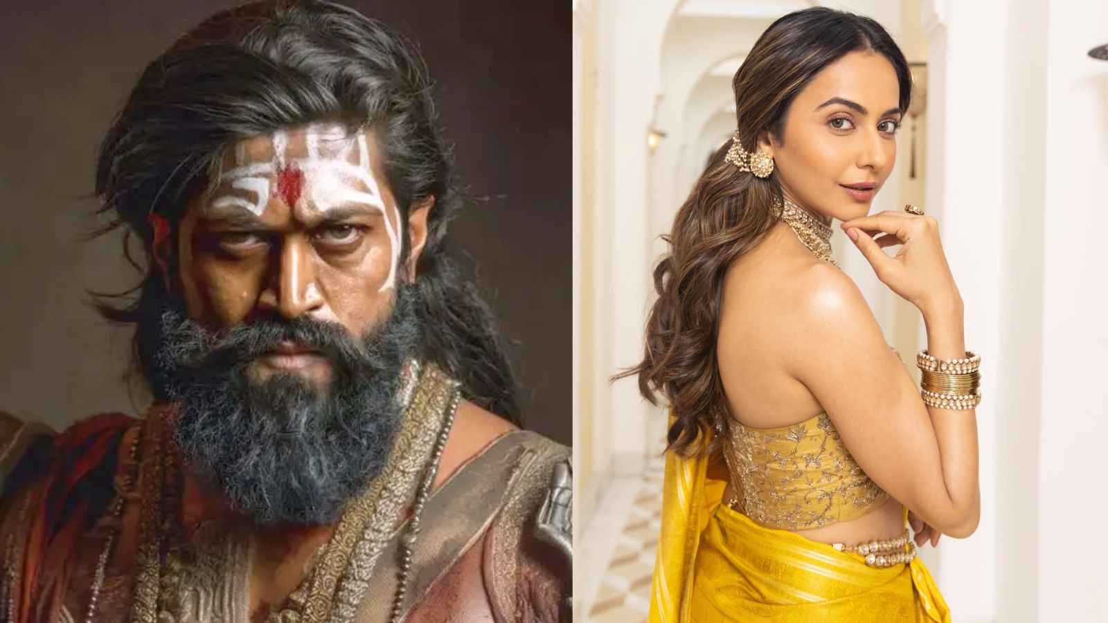 yash and rakul preet.jpg