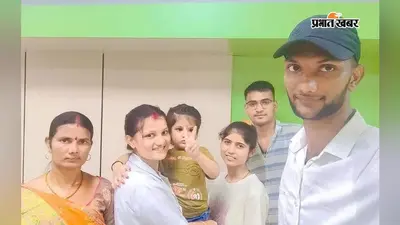 नीट में जगजीत ने रचा सफलता का इतिहास, 600 अंक के साथ हासिल की ऑल इंडिया रैंक 9913