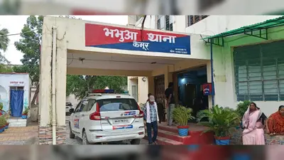 कैमूर पुलिस का एक्शन, एक दिन में 39 आरोपी गिरफ्तार, 249 वाहनों से वसूला 3 लाख से ज्यादा जुर्माना