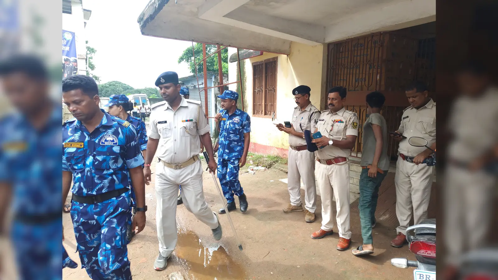 मंडल कारा में बंद महिला बंदी की हार्ट अटैक से मौत, शराब मामले में हुई थी न्यायिक हिरासत