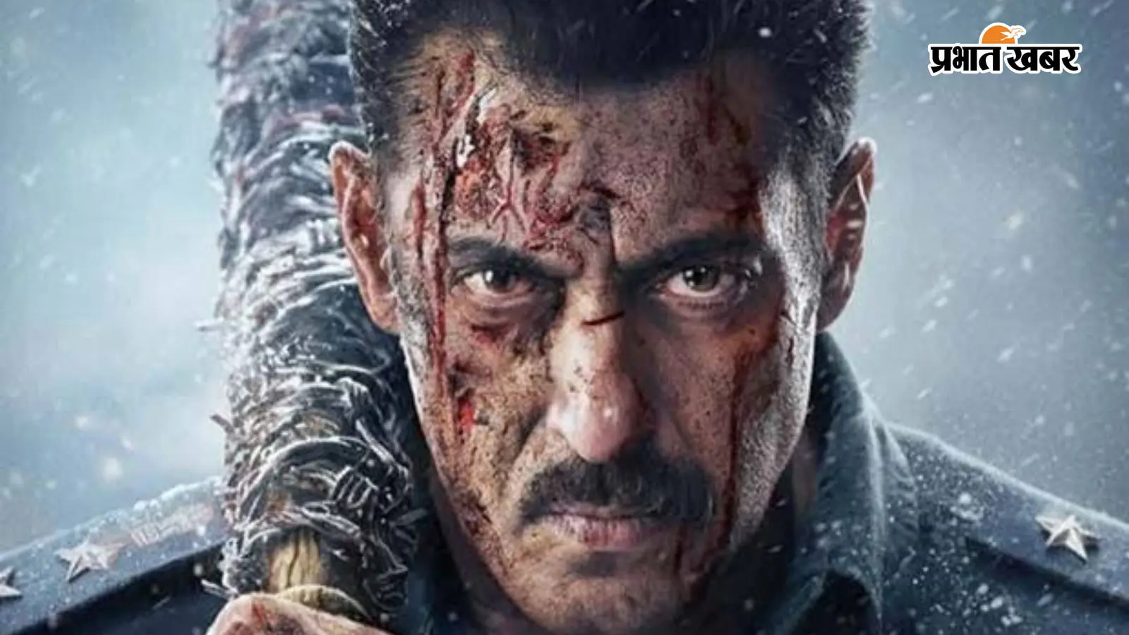 2027 तक नहीं टली सलमान खान की फिल्म, मेकर्स ने पोस्ट शेयर कर दे डाला अपडेट