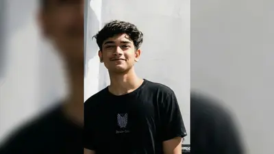 कोटवा के पियूष राज ने पहले प्रयास में पास की NEET, 632 अंक और AIR 3224 हासिल
