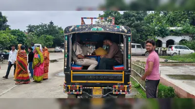 30 जून से लापता थी नाबालिग, गोरखपुर के होटल से मिली... पुलिस ने आरोपी को भी दबोचा