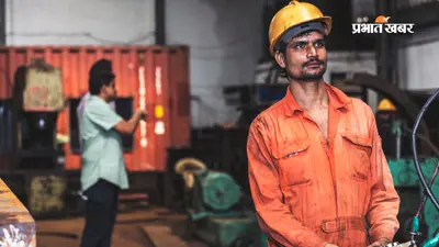 PM Vishwakarma Yojana: इन 18 पारंपरिक कामगारों को मिलते हैं ₹15,000, ₹3 लाख तक का लोन और फ्री ट्रेनिंग, जानें पूरी डिटेल