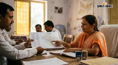 मोतिहारी में 23 जुलाई को स्कूलों और आंगनबाड़ी केंद्रों का होगा निरीक्षण, 27 अधिकारियों को मिली जिम्मेदारी