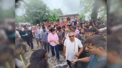 सारण में स्कूल जा रही 12वीं की छात्रा की दिनदहाड़े गोली मारकर हत्या, चार गोलियां दाग फरार हुआ आरोपित