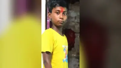 आरा: नहर में डूबे किशोर का दूसरे दिन मिला शव, परिवार में मचा कोहराम