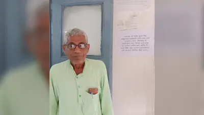 औरंगाबाद: 59 साल के लंबे इंतजार के बाद मिला न्याय, ऐतिहासिक दीवानी वाद का हुआ निष्पादन