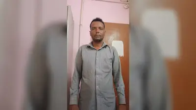 गोपालगंज डांसर हत्याकांड में एक और आरोपी गिरफ्तार, जांच में सामने आई संलिप्तता