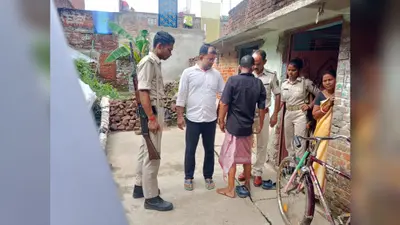 यूको बैंक का एनपीए डिफॉल्टरों पर शिकंजा, छापेमारी में एक बकायेदार गिरफ्तार