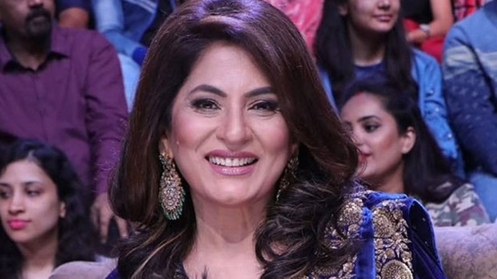archana puran .jpg