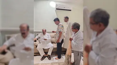 मंत्री मदन सहनी का प्रजापति समाज ने किया सम्मान, मदारपुर टेराकोटा भवन के पुनर्निर्माण की उठाई मांग